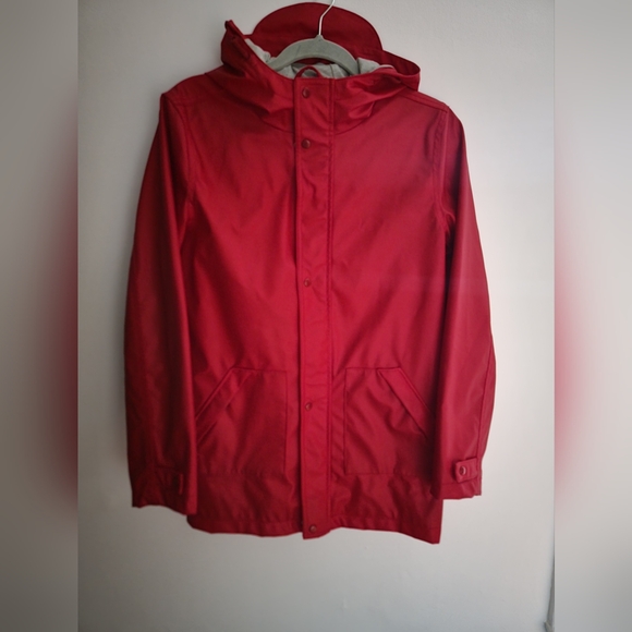Sears Other - Sears Raincoat Young Xl Or Women Medium